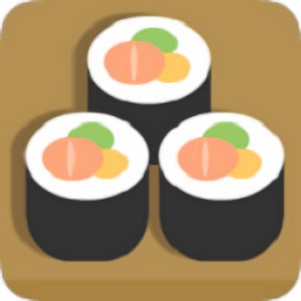 ˾ٷ(Sushi Style)