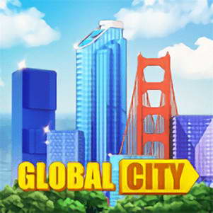 (Global City)