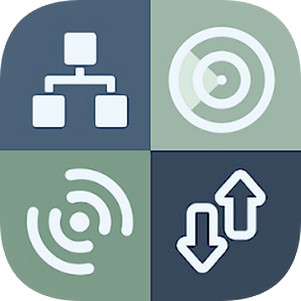 network analyzer ׿