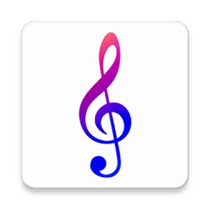 music tutor apk