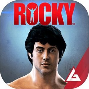 ʵȭ2Ѱ(Real Boxing 2)