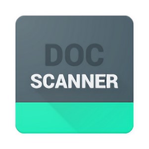 doc scanner(ֻɨ)