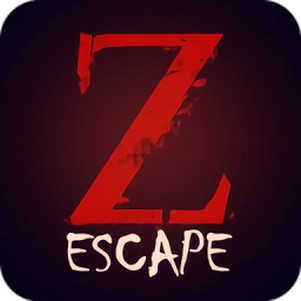 ʬzٷ(Zombie Escape)