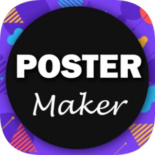 poster makerʦ