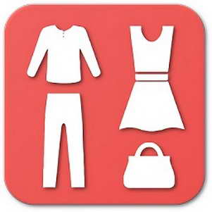 ³your closet app