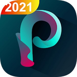 ࿪ռ2021