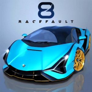 ͷ2(RaceFault 2)