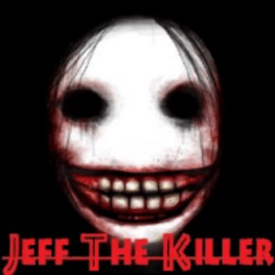 ҵֲ֮ɭϷ(jeff the killer revenge)