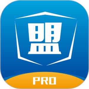 pro app