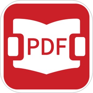 pdfת༭app