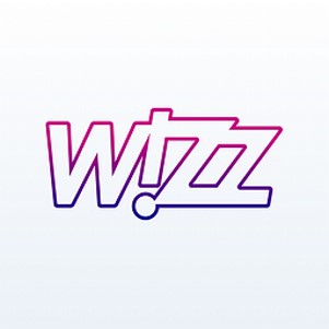 wizz airٷ