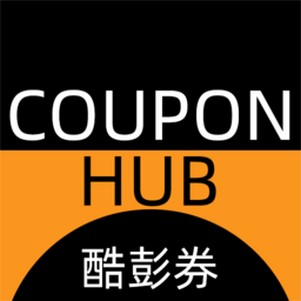 couponhubֻ