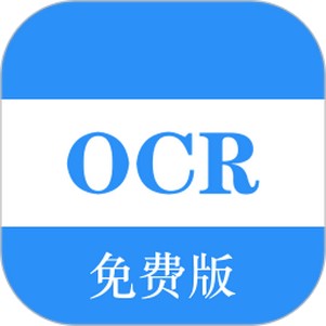 ocr app