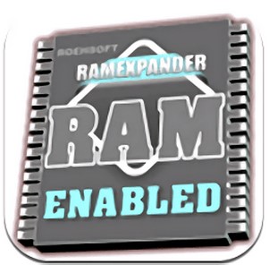 roehsoft ram expander