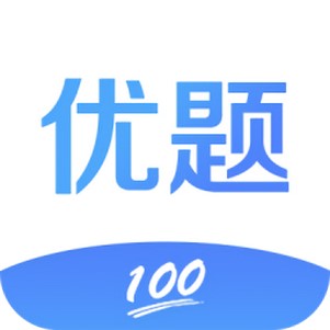 100ְƽ̨