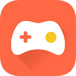 omlet arcade apk download