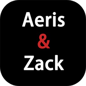 aeris zack