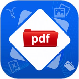 pdf༭ֻ