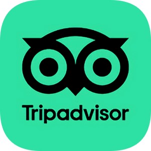 tripadvisorʰapp