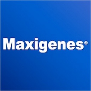 ׿maxigenes