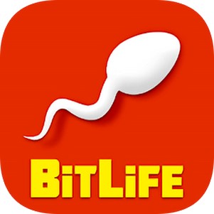 bitlife°(ģ)