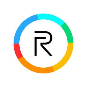 realmeapp