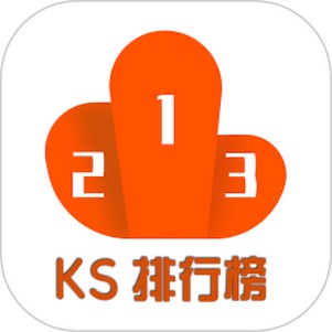 ksаapp