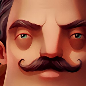 ҵھϷֻ(hello neighbor)