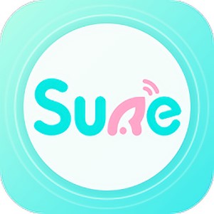 sureٷ