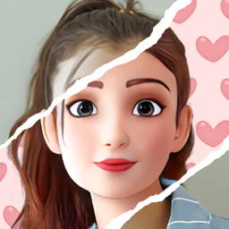 toonhubapp