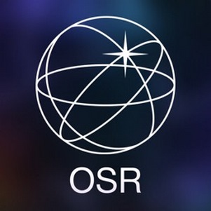 osr star finder app(osr)