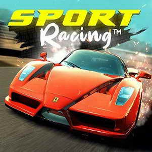 sport racingϷ