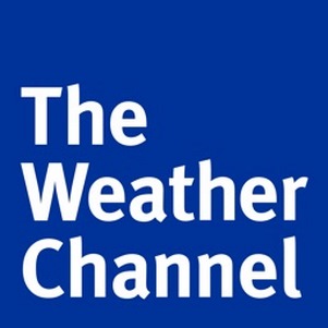 the weather channelԤİ