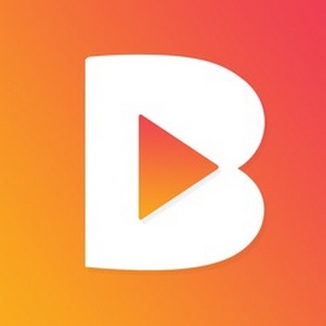 videobuddy apk