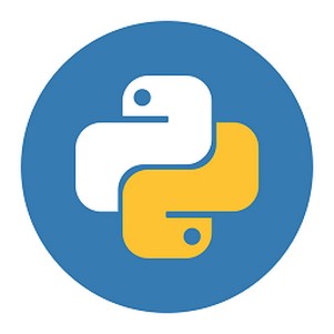 ѧpython app