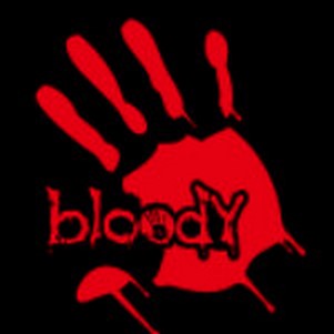 Ѫֱ7༭(bloody7)