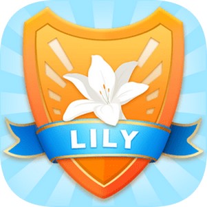 lily˼άӢٷ