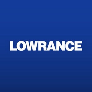 lowrance˹ֻ̽app