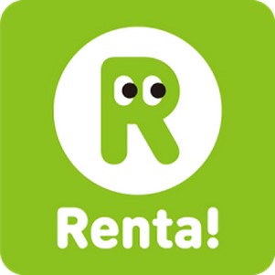 Rentaٷ