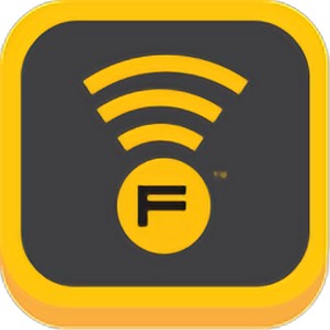 fluke connect app