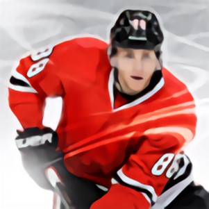 򶬰»(Patrick Kane)