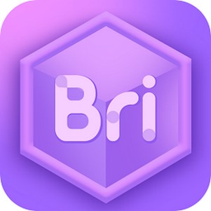 bricubeʦٷ