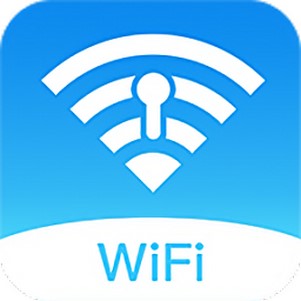 wifiٷ