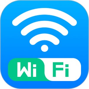 wifi·ܼapp