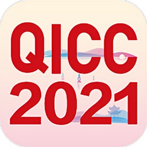 QICC2021°