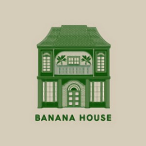 㽶ݹٷ(BANANA HOUSE)