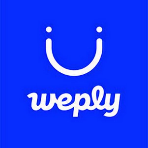 weply̳°