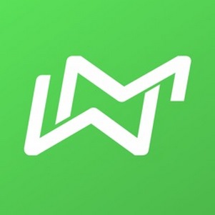 wemust studentapp