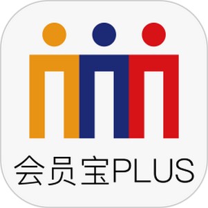 Աplus汾app