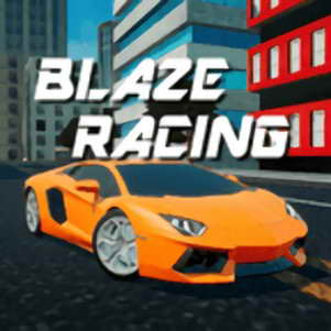 СϷ(BlazeRacing)